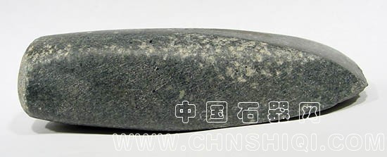 126b[1]7厘米.jpg