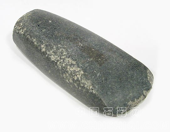 126c[1]斧.jpg