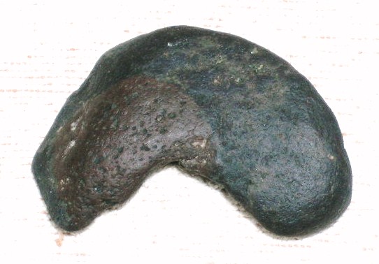 DSCN3397.JPG