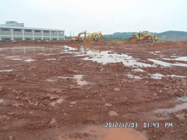 调整大小 SAM_7177.JPG