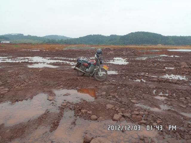 调整大小 SAM_7178.JPG