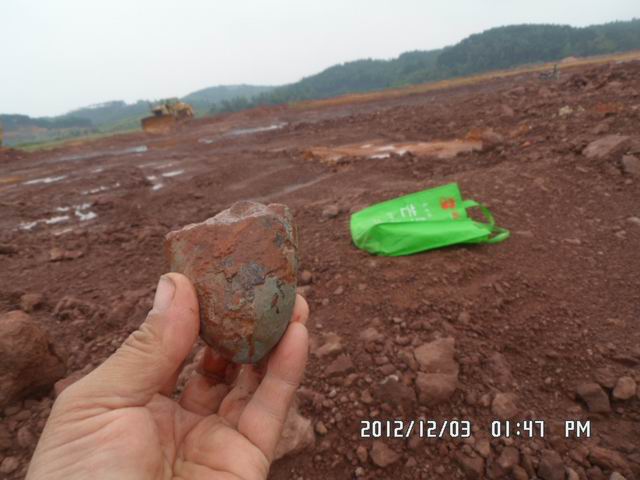 调整大小 SAM_7190.JPG