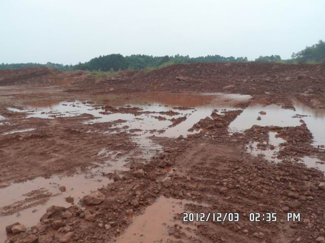 调整大小 SAM_7198.JPG