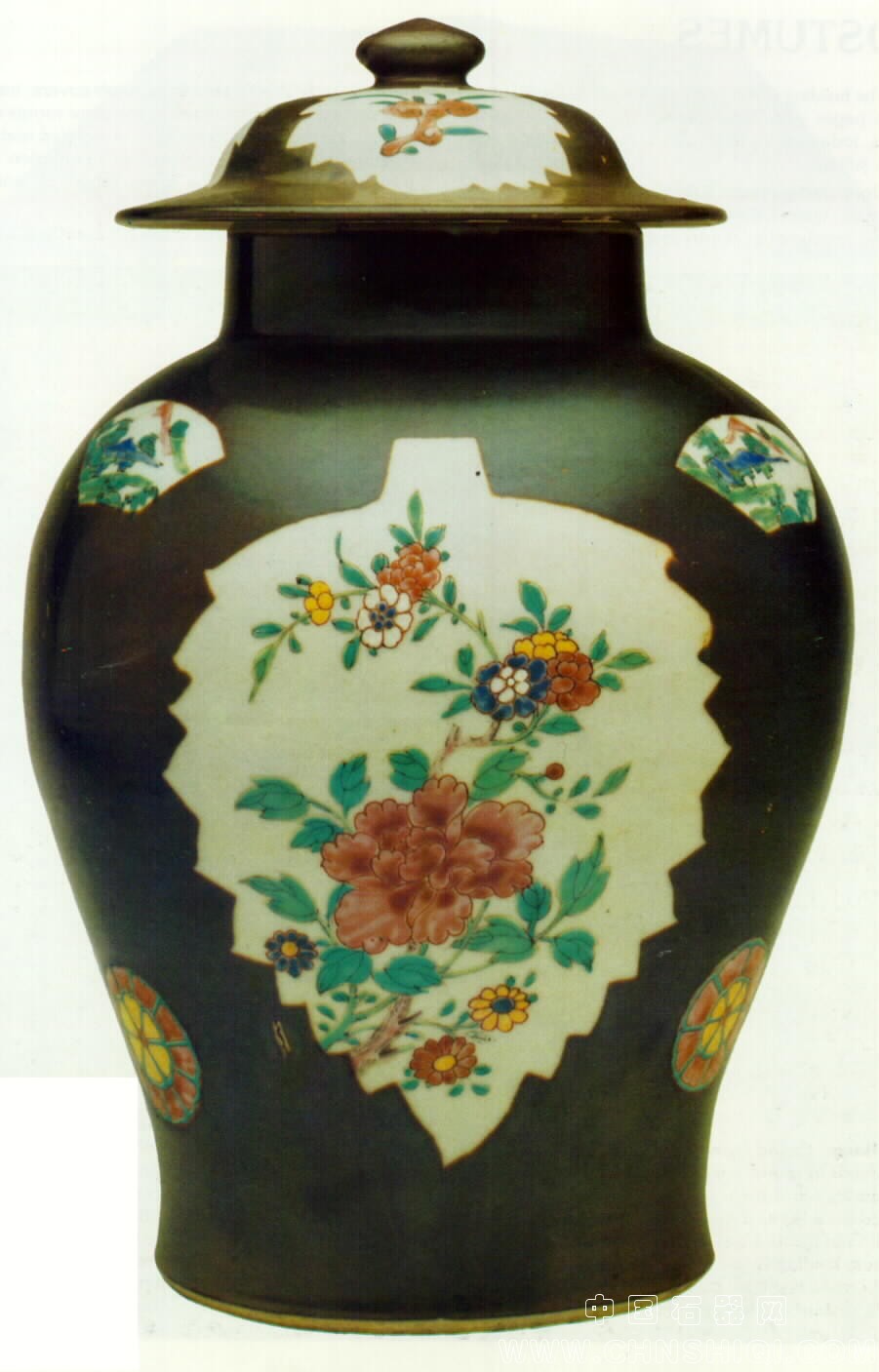 18[1]罐子卿王朝。C. 1735-50。.jpg