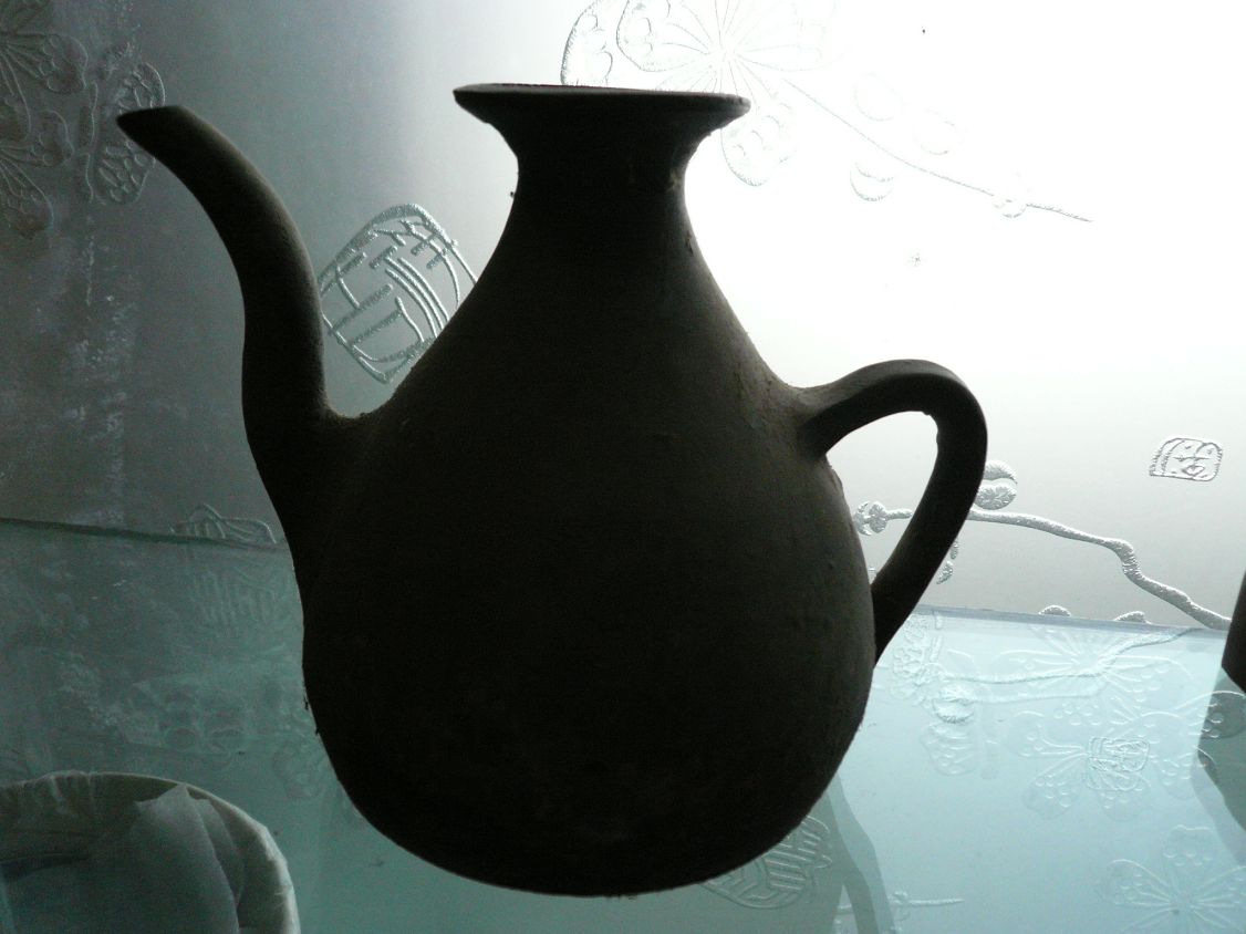 P1390163.JPG