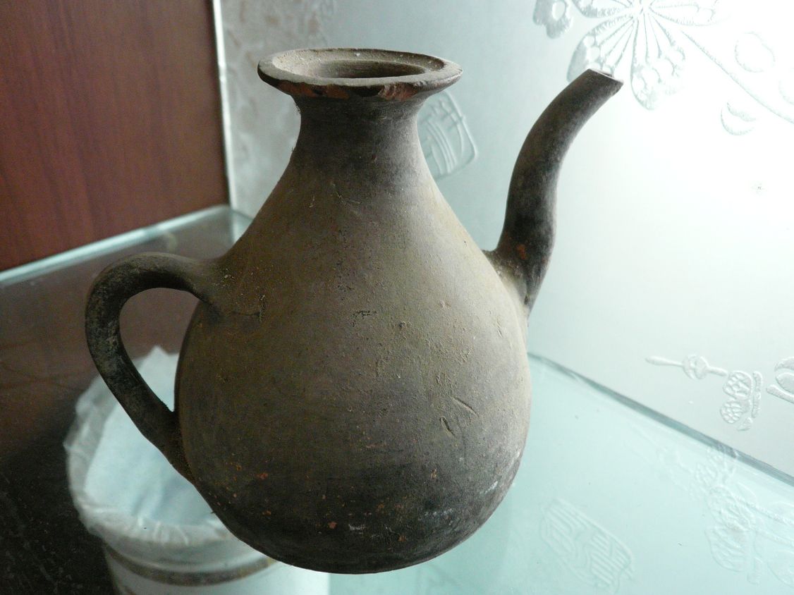 P1390165.JPG