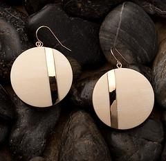 stonearts_2248_44487511[1].jpg