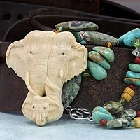 p190997_1[1].jpg