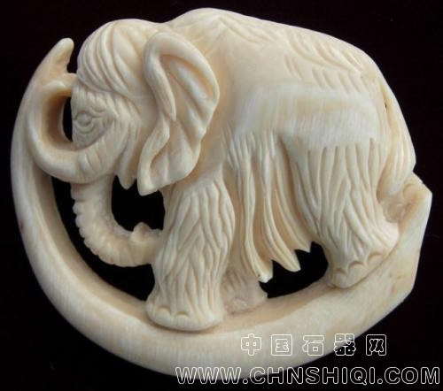 stonearts_2248_115989197[1].jpg