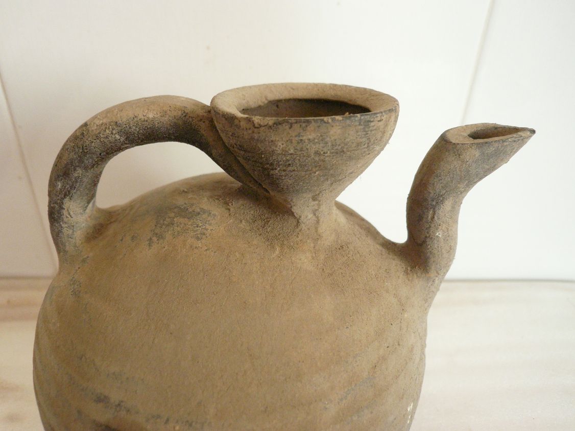 P1390247.JPG