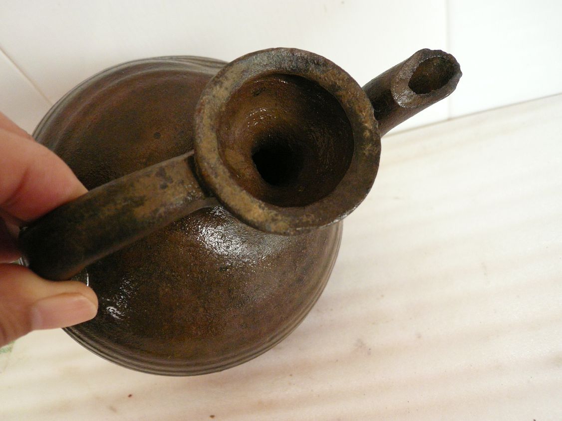 P1390261.JPG