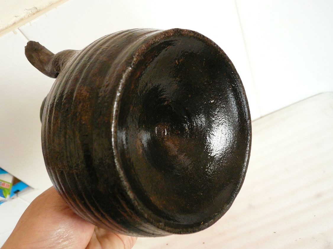 P1390264.JPG