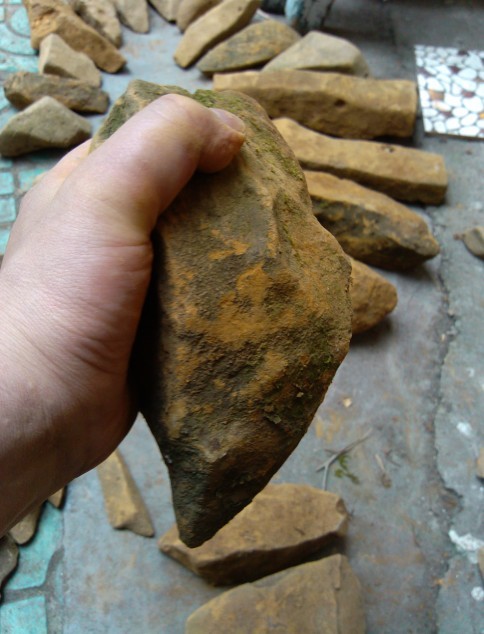 QQ图片20130517104919.jpg