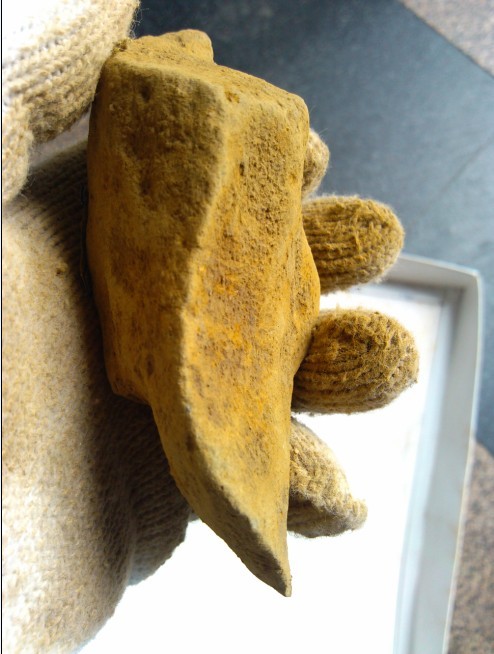 QQ图片20130517105037.jpg