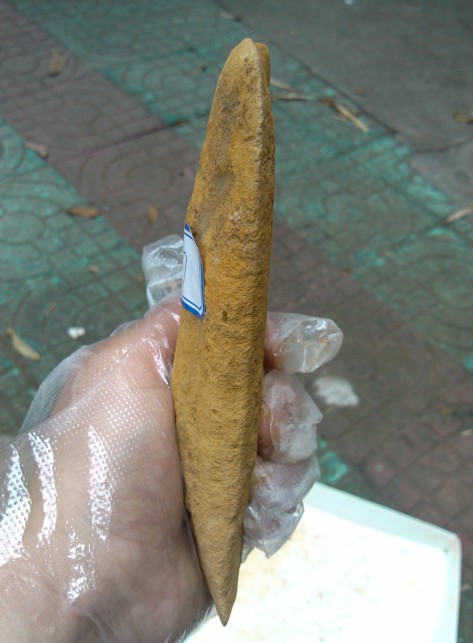 QQ图片20130517105342.jpg