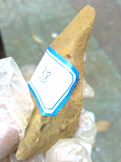 QQ图片20130517105353.jpg