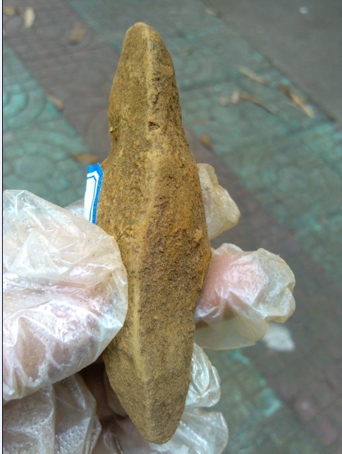 QQ图片20130517105447.jpg