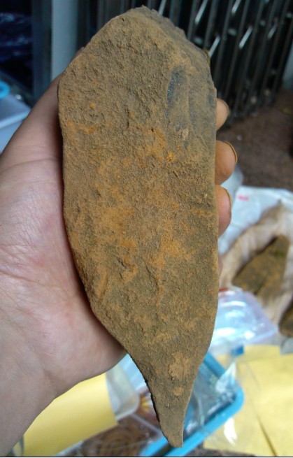 QQ图片20130517112558.jpg