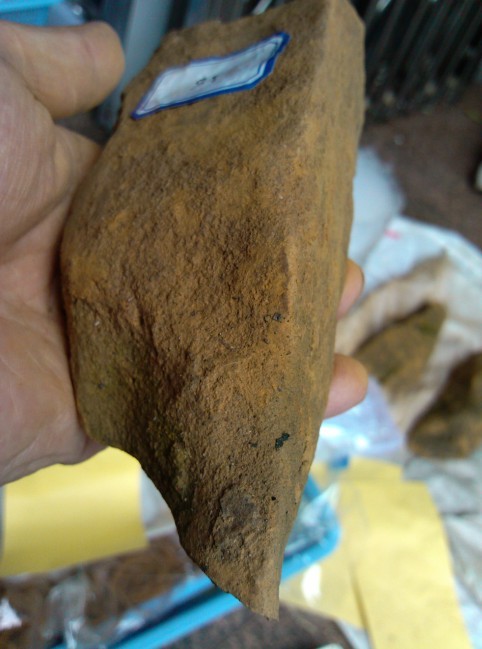 QQ图片20130517112612.jpg