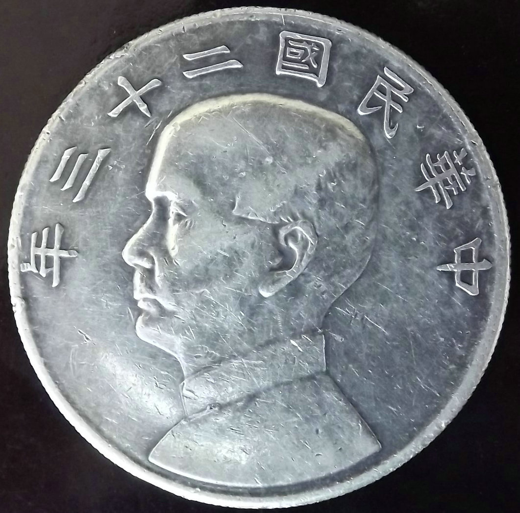 照片 001.jpg