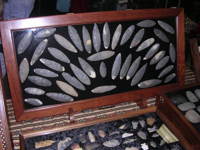 67.JPG