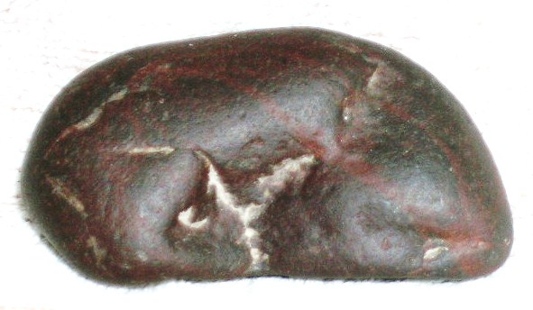 6.8x3.5x2.9cm