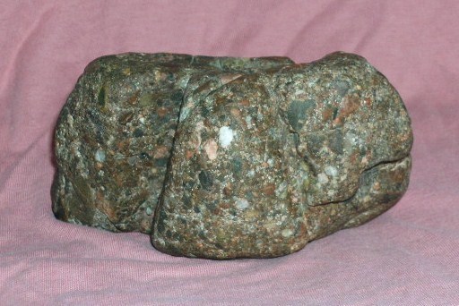 DSCN3746.JPG