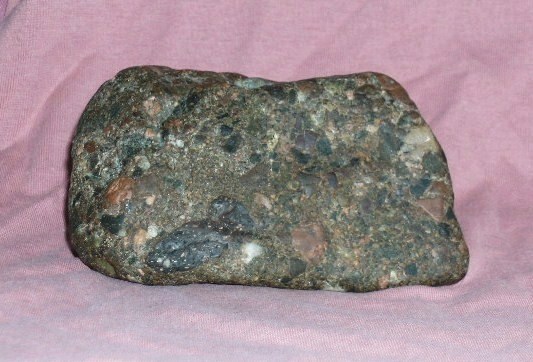 DSCN3748.JPG