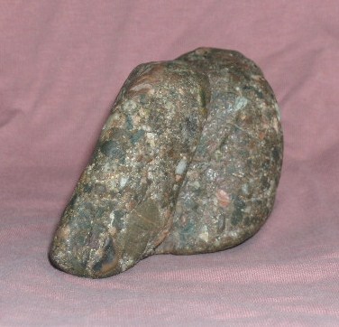 DSCN3752.JPG