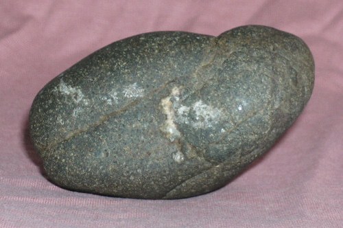 DSCN3738.JPG