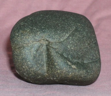 DSCN3735.JPG