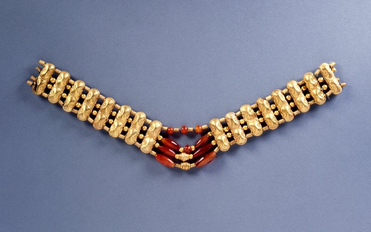 AN00135628_001_l[1] 1400BC-1200BC93号墓.jpg