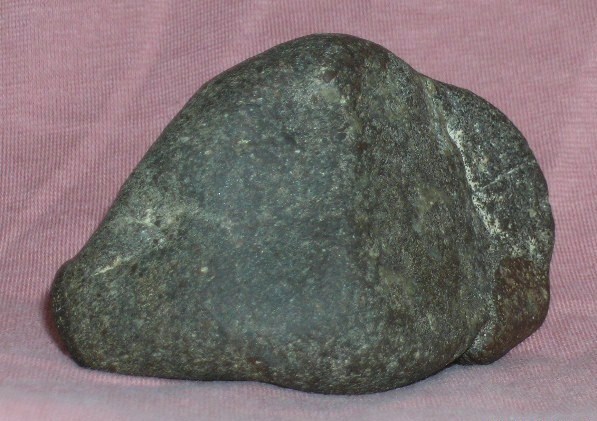 DSCN3697.JPG