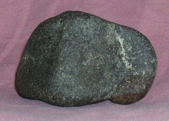 DSCN3700.JPG