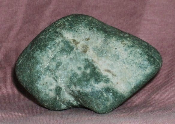 DSCN3705.JPG
