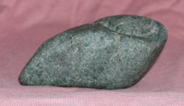 DSCN3720.JPG