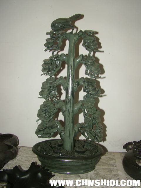 DSC04017.JPG