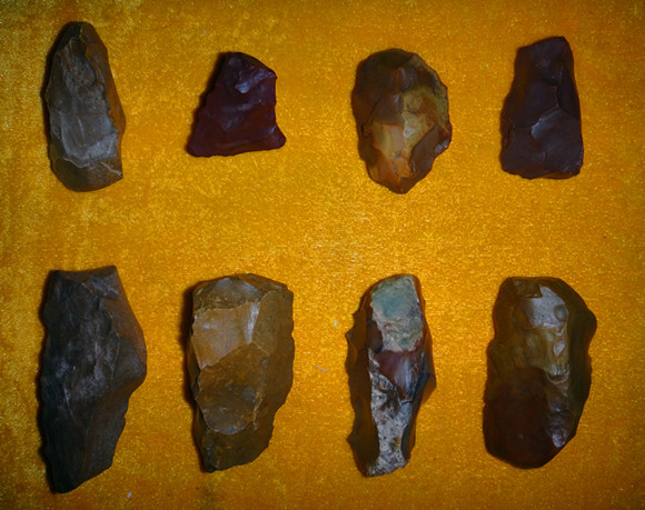 DSC00488_副本_副本.jpg