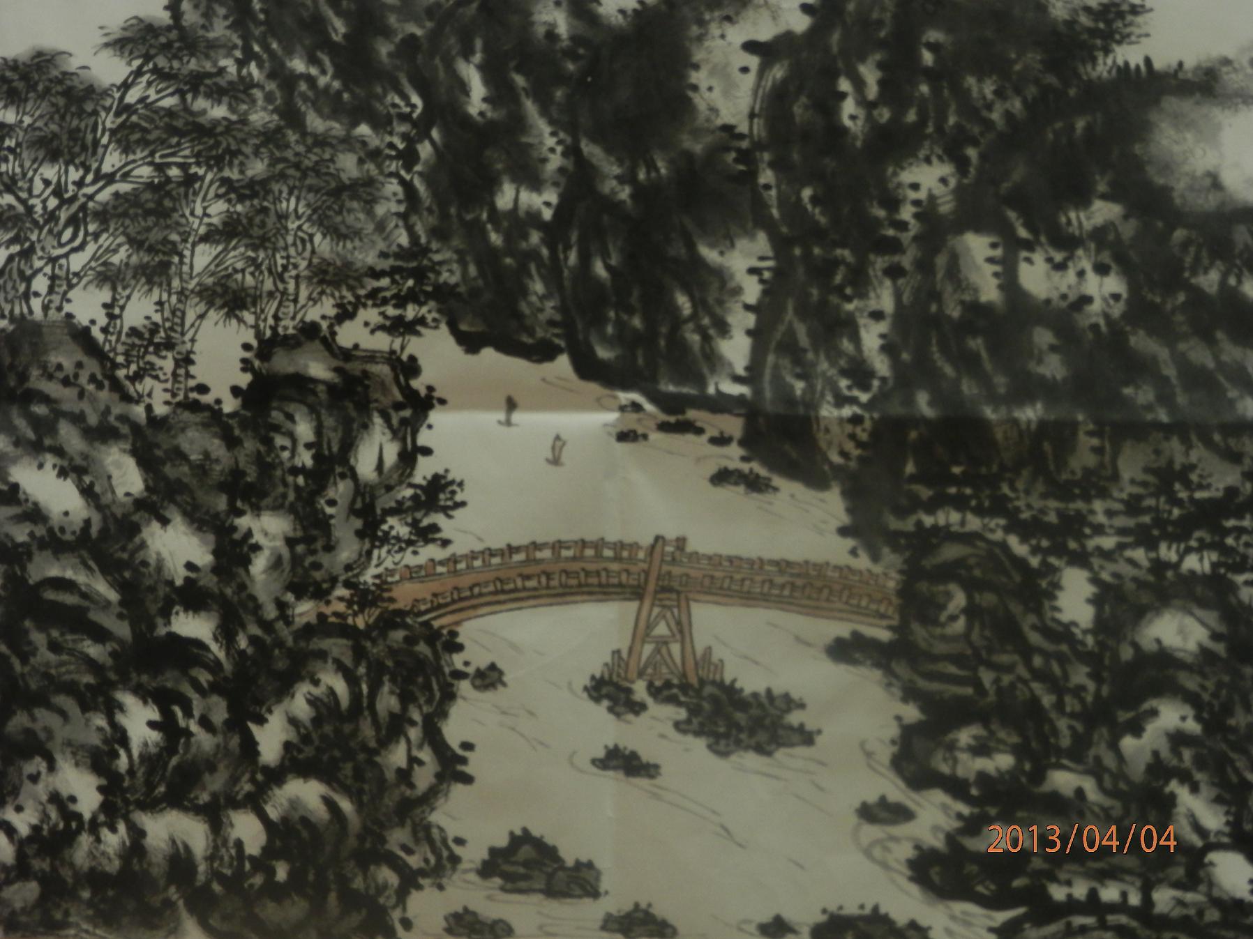 P4043521.JPG