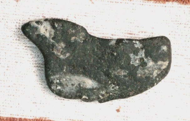 DSCN3841.JPG