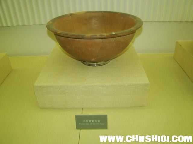 DSC05253.JPG