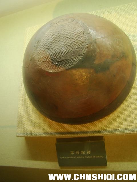 DSC05292.JPG