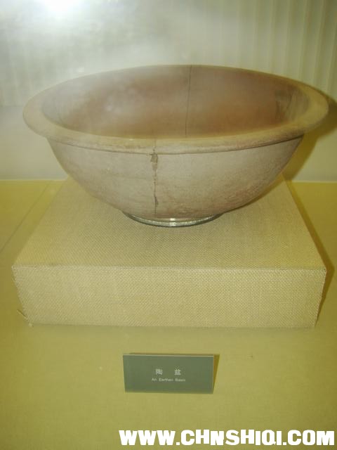 DSC05296.JPG