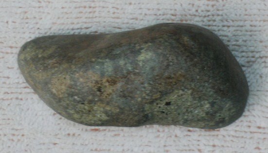 DSCN3825.JPG