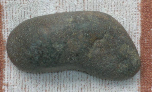 DSCN3813.JPG