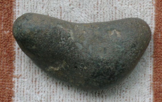 DSCN3817.JPG