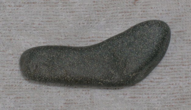 三【鱼与兽？】7.6x3.3x2.8cm