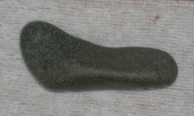 DSCN3898.JPG