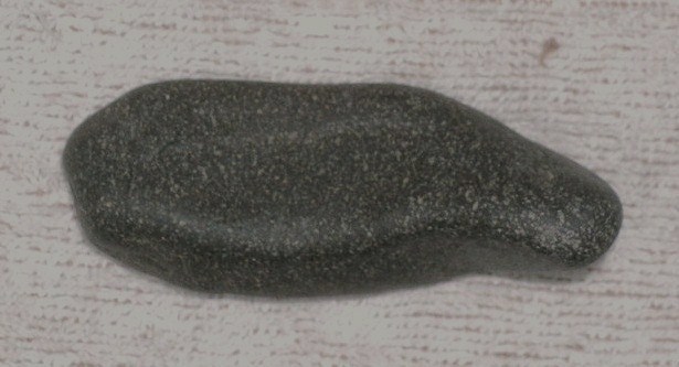 DSCN3895.JPG