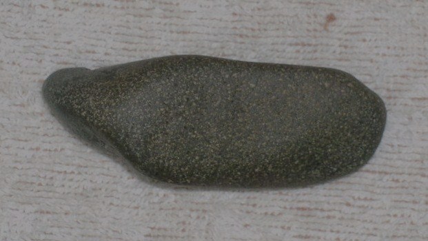 DSCN3896.JPG